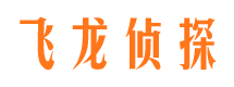 奎屯外遇调查取证